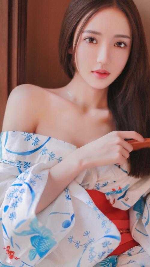 在线阅读天降萌宝：娘亲她贪财好色