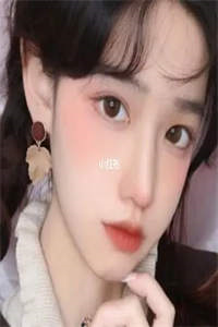 重生后，全员哭到昏厥求我原谅全文阅读