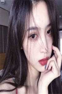 完整版阅读重生九零，硬汉兵哥的甜美娇妻