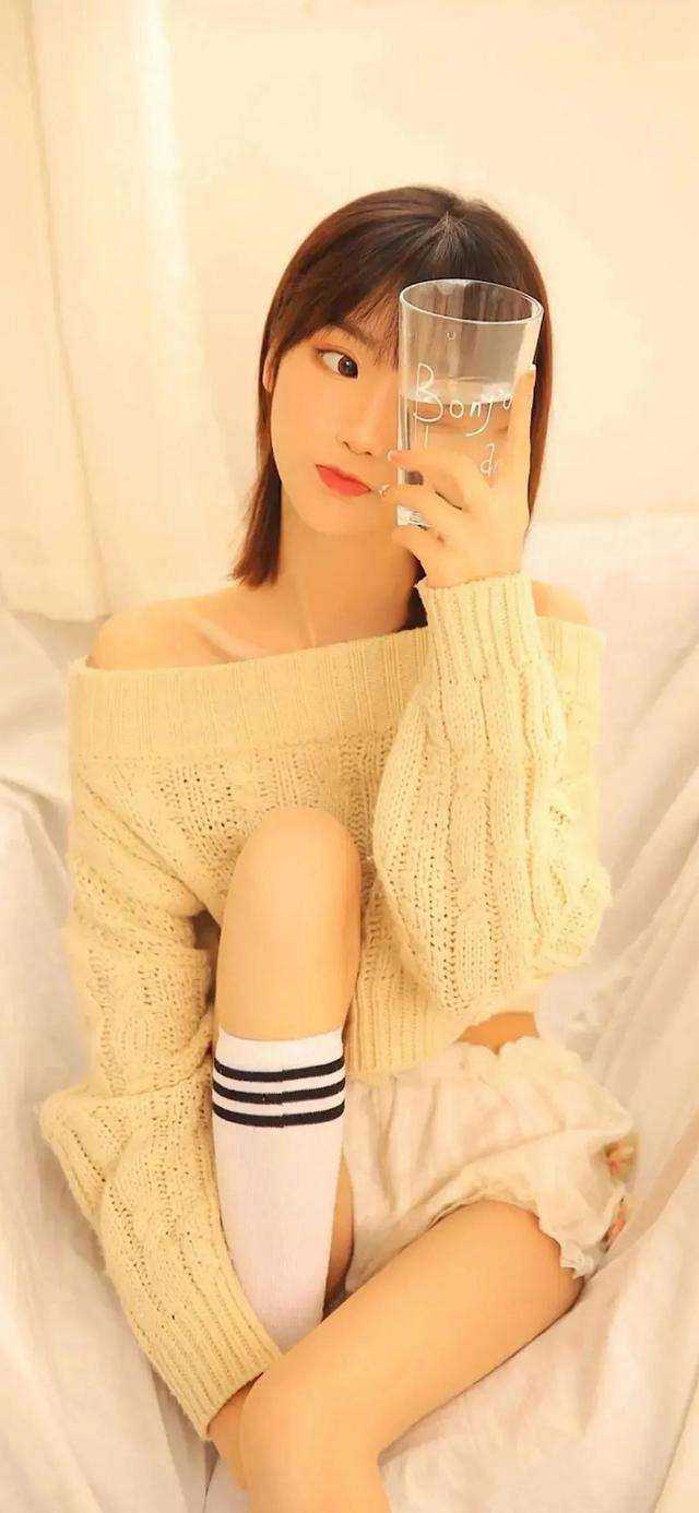 全文小说娇娇夫人撩人心魂，冷傲少帅拿命宠