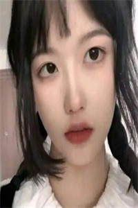完整版开局抽到废领地，看我如何拿第一