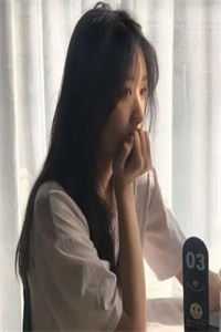 阅读全集她是大佬男主的白月光