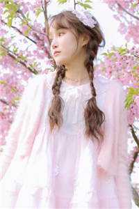 小说海棠花开，二爷求妾来