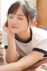 替嫁嫡女傻妃热门小说