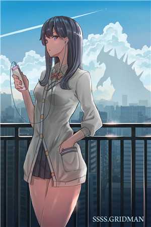 神医娘亲有点彪小说