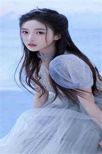 婚心叵测完整文集