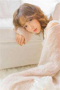 休夫后，全京城贵公子都求她再嫁精彩小说