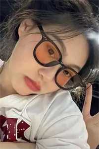 嫡女谋：我只是个娇弱的小团宠在线阅读