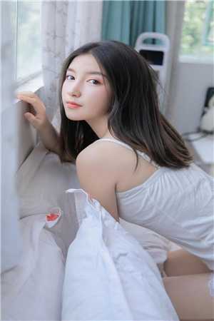 良心推荐《完整文集鸿运天骄》彭怀远季天侯抖音热文_彭怀远季天侯最新章节免费在线阅读