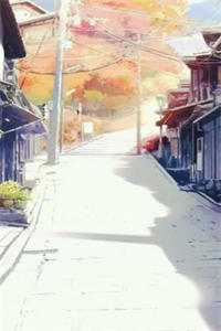 全文阅读除我之外