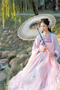 抛弃前任后我成了他白月光女神精选全文