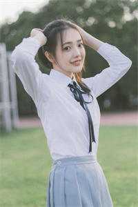 全文驭兽王妃：绝色帝尊心尖宠
