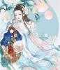 嫡女谋：我只是个娇弱的小团宠全集阅读