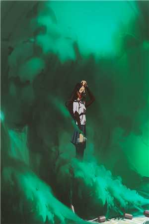 热门小说别再闹！夫人都改嫁了