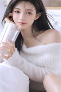 睁眼闪婚军院大佬，她在八零野上天精彩小说