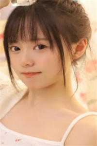 全文章节实验室必死菌