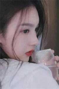 多余的解释火爆小说