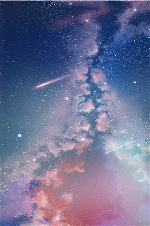 精彩小说诡异复苏：我的女友是诡异