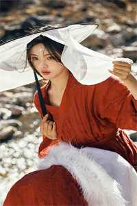 短篇小说超级神豪：开局十倍返现