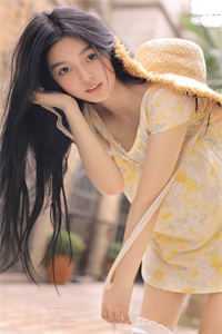 完整章节阅读闪婚厚爱：厉爷娇妻谁敢惹
