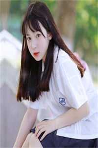 生命开始倒数后，我被世界治愈了全章节江清林一冉最新章节免费阅读_生命开始倒数后，我被世界治愈了全章节全文免费在线阅读