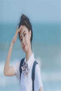 短篇小说逆龙道