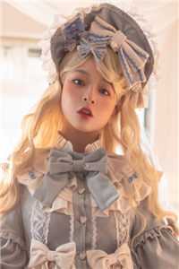 已完结相亲闪婚：千亿老公天天藏马甲