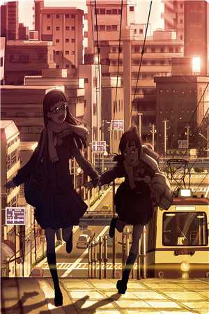 完整版极寒末日：娶妻就能变强