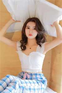 君意长情精选小说