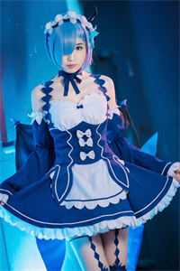 全文LOL：摆烂就变强