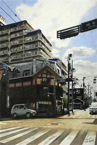 都市神医圣手精选全文