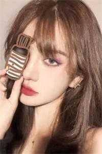 嫡女重生后，哥哥们真香了完整版
