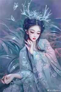 盛凌薇顾砚之小说全集