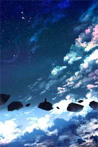 全章节阅读职场探花之借花上位