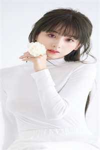 爆款热文《表白失败就变强，全大陆皆我女神火爆小说》陆尘凌嫣儿今日阅读更新_《表白失败就变强，全大陆皆我女神火爆小说》最新章节免费在线阅读