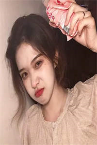 透视神医小说