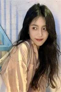 为了自救，王爷他开局召唤十万龙骑完结版
