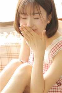 重生之豪宠娇妻完整阅读