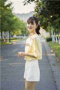 全集阅读姜婞陆承桁