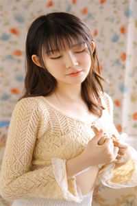 完整作品阅读震惊，我被女帝抢婚