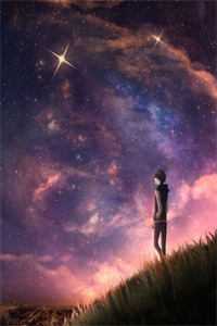 穿越：三流明星的妾室守则精彩小说
