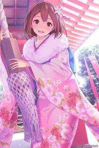 偶遇猎户女，太子他也遭不住了！完整版