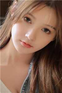 觉醒后，我让渣男净身出户全文阅读