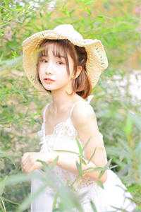 厨神：从监狱掌大勺开始完整篇章