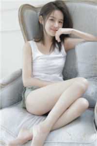 孤女拒宠：她只想搞事业热门小说