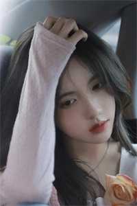 通房宠短篇小说阅读（花容江云骓）全文免费阅读无弹窗大结局_（通房宠短篇小说阅读全文免费阅读无弹窗）花容江云骓最新章节列表_笔趣阁（通房宠短篇小说阅读）