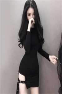 少年青衣精彩小说
