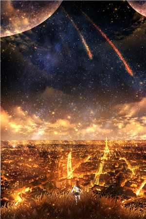 王京白晨《精品全集你一国家队的来整顿娱乐圈的文化》全本免费在线阅读_(王京白晨)最新章节在线阅读