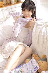 已完结和明星老婆离婚后，成为全球首富