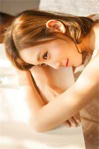 总裁，夫人又在家长会上睡着了在线阅读